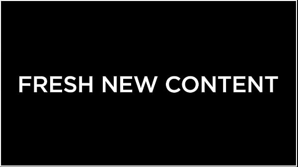 BLACKEDRAW Innocent looking cutie gets naughty with BBC