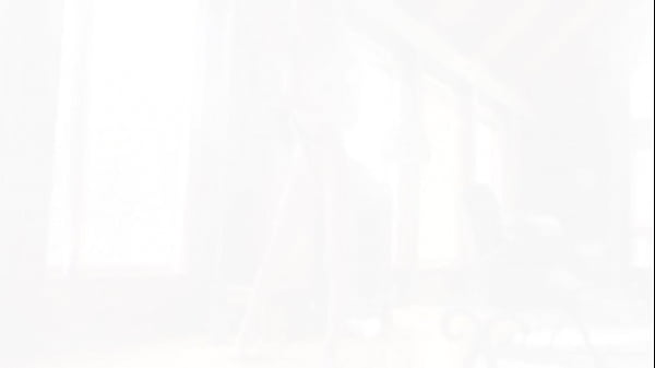 Ersties: Texas Born Babe Enjoys Kinky Masturbation