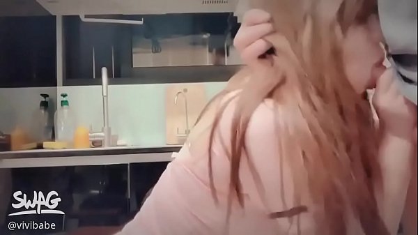 taiwanese girl with perfect body