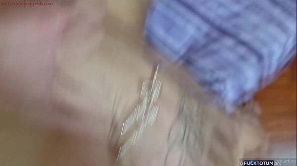 Latina Anal Creampie AY PAPI QUE RICO - Jasmin Carrera from Venezuela gets a PAINFUL ANAL CREAMPIE from Alan Hardyman - fucktotum