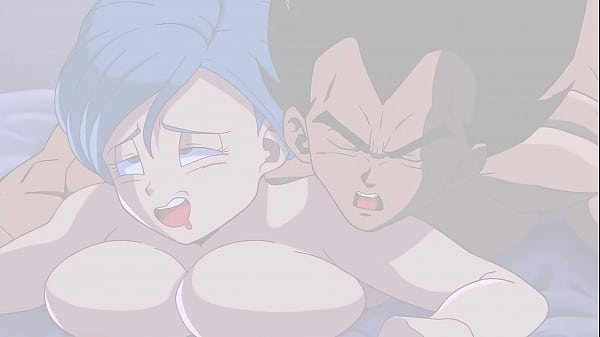 how bulla was born