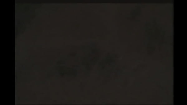 Virgin Whore #1 - Seductive young girl gets fucked