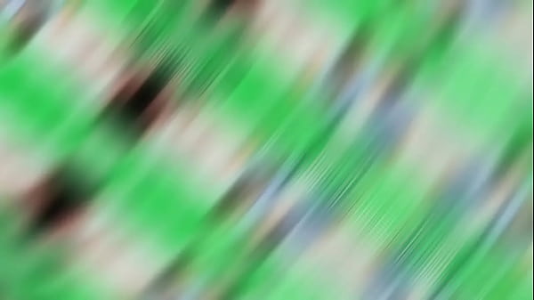 Lucky Stud Gets In Freaky StepFamily And Fills His New Big Titted StepMommy With Huge Load