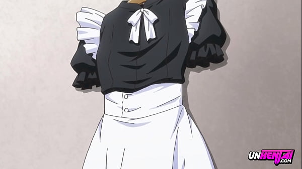 Teens Go Beach To Fuck! Hentai