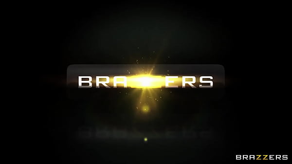 Caught In A Corset / Brazzers  / download full from http://zzfull.com/cors