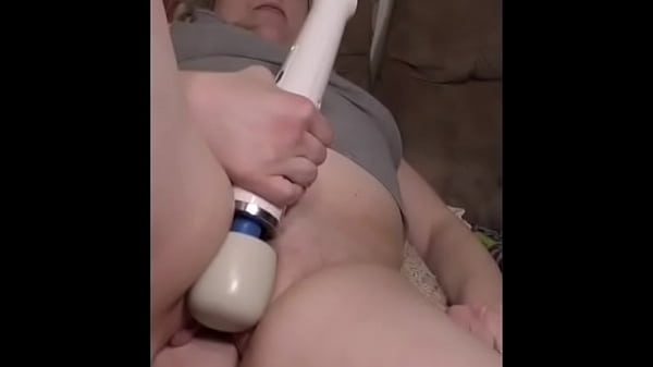 OH MY GOD I’M CUMMING! Announcing Orgasms Compilation
