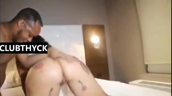 Queenrogue - birthday sex