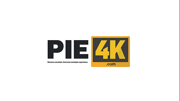 PIE4K. New Toy For Only Boy