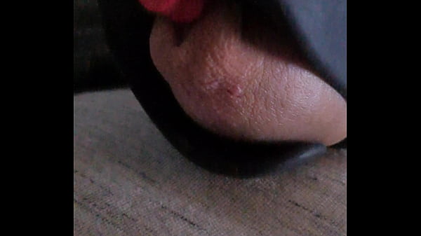 Mein neues Spielzeug