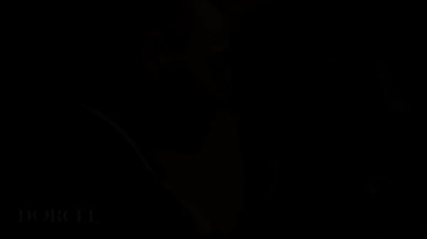 First Dorcel scene with gorgeous Liya Silver