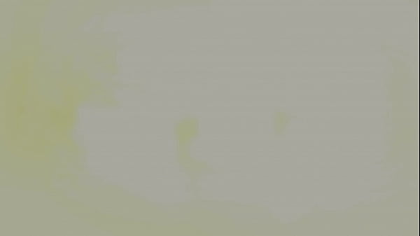 petite ebony get pussy fill of cum