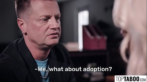 I can impregnate YOUR wife [SUB EN]