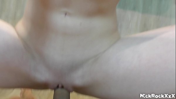 i fucked my neighbor's y. Sweet Plum