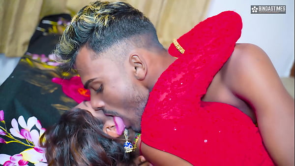 behind the scenes bts porn