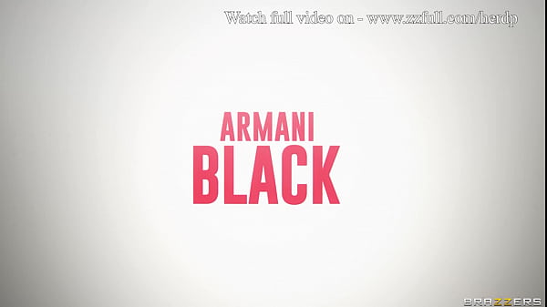Blindfolding Him for Her DP - Armani Black / Brazzers  / stream full from www.zzfull.com/herdp