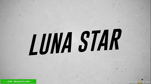 Luna Star: Seduce & Destroy Part 4.Kelsi Monroe, Luna Star / Brazzers  / stream full from