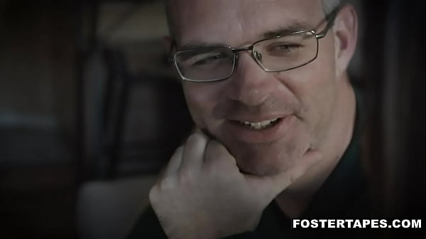 StepDaughter Caught StepParents And They Fucked Her- Havana Bleu And Jessae Rosae