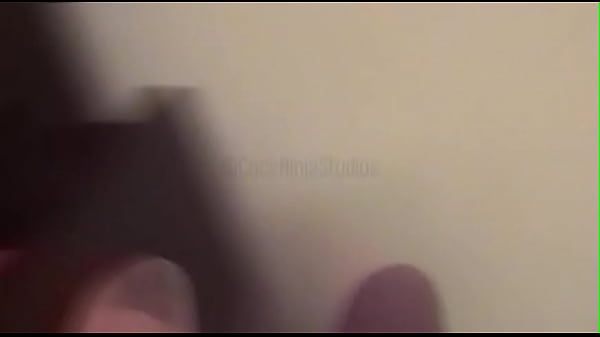 Step Mom Punishes step Son For Playing With Her Sex Toys Long Preview - step Mother Mary