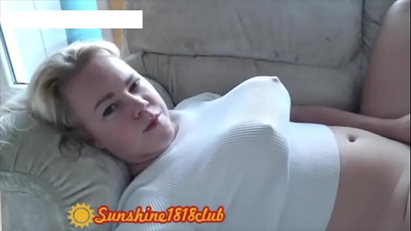 webcams webcam show recording June 20th