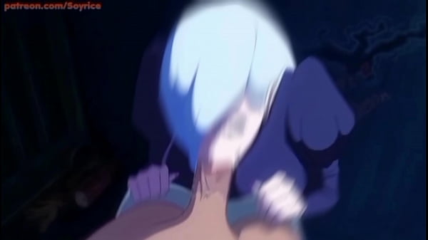 Mei mei jujutsu kaisen porno