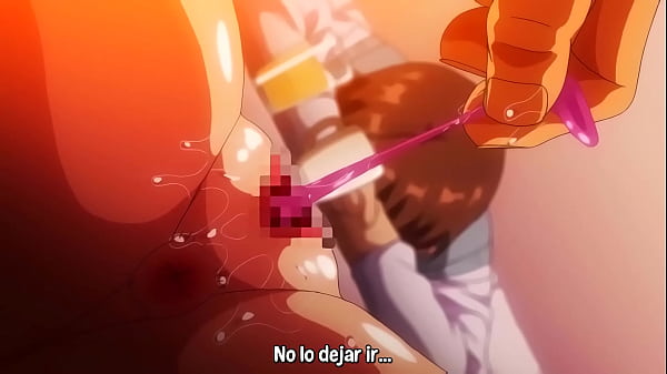 Mako-chan Kaihatsu Nikki Ova Cap 02 Sub Esp