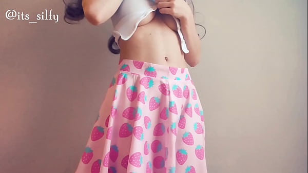 I'm getting naked for my y (yes, , for you)