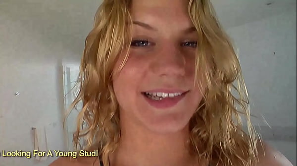 Jordyn Peaks Has A Big Load Shot On Her Saggy Natrual Titties