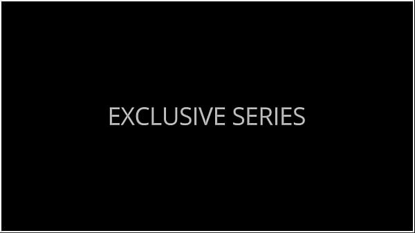 TUSHY Stunning Honour has her perfect ass stretched wide