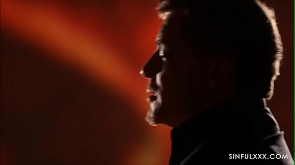 Lustful Cumshot Compilation at SinfulXXX