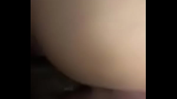 Big ass Latina Mulan gets fucked hard sideways