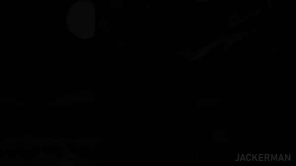 Selina's Sabotage - Jackerman (Futa)