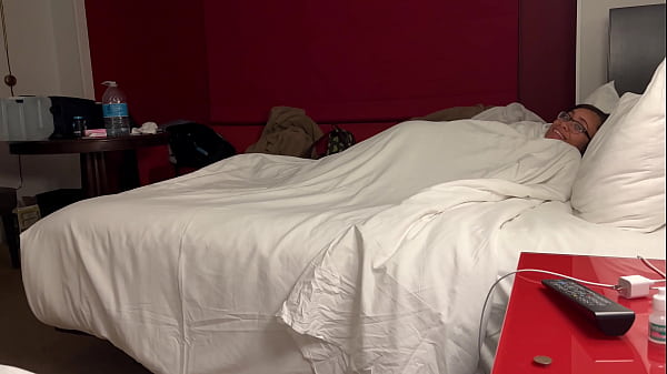 Casting Curvy: My Big Booty Step Sister Won’t Stop Until I Cum