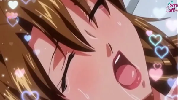 He pays a prostitute with big tits $10