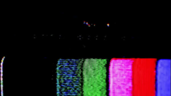 BANGBROS - Blonde PAWG Austin Taylor Doing Only Good Everyday With Dat Azz