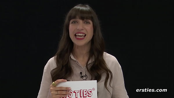 Tinder Becomes Real Life