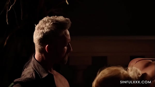 Welcome to the Vintage Shop