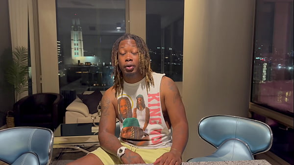 Kendale - I Secretly Fucked My Bestfriend Slut Girlfriend