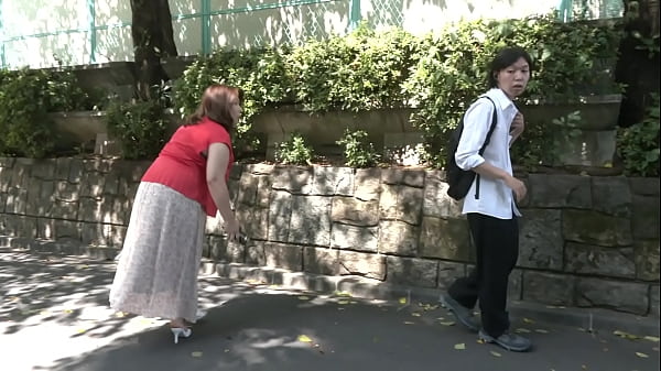 わからせおばさんの悩殺ワキ固め～年増を舐めてる少年は大人の色気で堕とします～　折原ゆかり