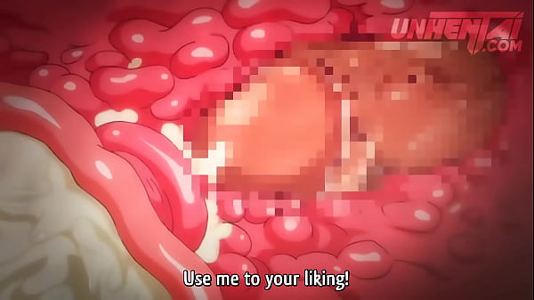 COLLEGE BATHROOM ORGY - Hentai