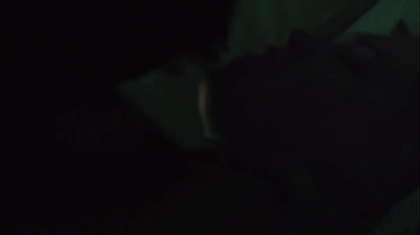 Eliza Taylor nude sex - THE NOVEMBER MAN - topless, tits, ass, boobs, naked