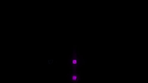 Housing A Teen German Foreign Exchange Student Part 3