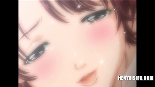 MRS COCK ADDICT Part 1 (ENG SUBS)