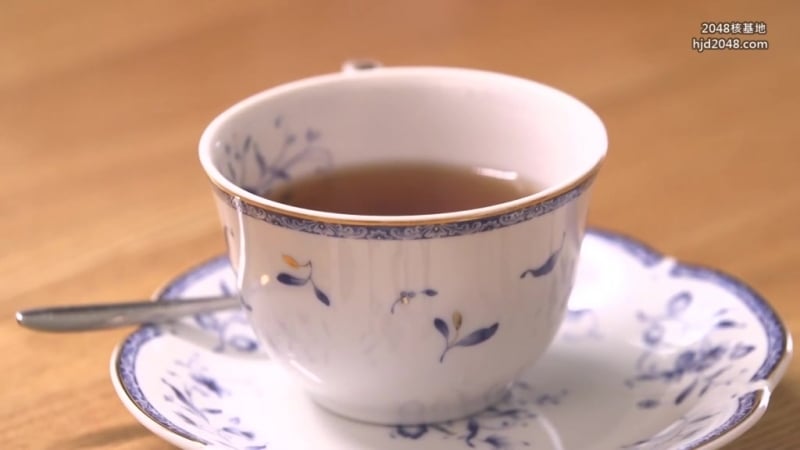 Minako komukai [pornmir, Japanese porn, new japan porn chubby, big tits, married woman, porn, mature, drama]