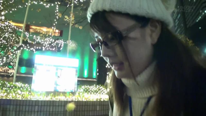 Sdmu 505 sod female employees work part joining the first year ad sato karen av appearance (debut) javmost watch free jav on