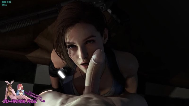 Anime/anime/hentai/hentai/Russian voice acting/rus/porn/incest/taboo/subtitles/Japanese/voice acting