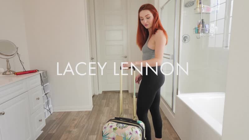 Potz fucks a skinny red-haired girl, redhead sex girl young teen small tit suck blowjob fuck porn doggy tight cum hd (hot&horny)