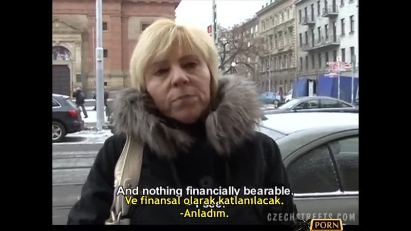 Czech+streets+34+jitka+60+years+old+still+fucking+turkish+subtitled+720p+hd+porn+watch