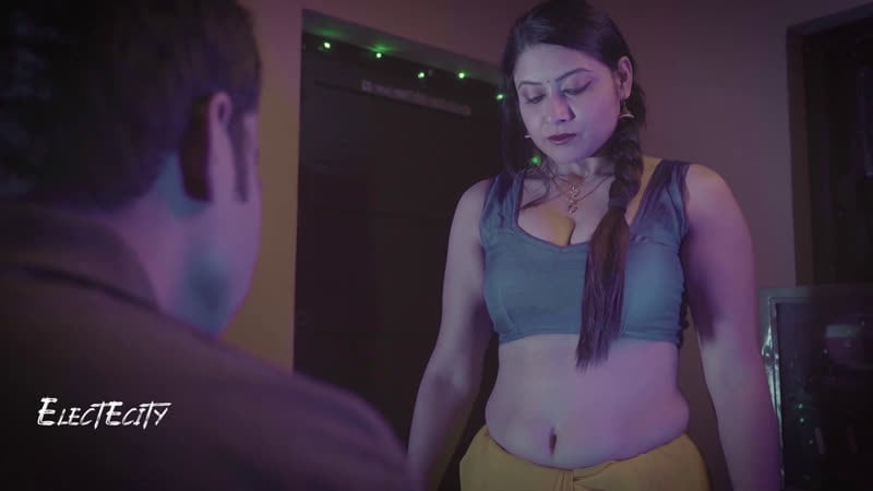 Dhanda s01e02 bengali electecity
