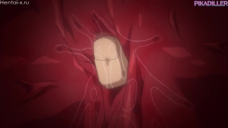 (озвучка pikadiller) сестра куэн! зелёные глаза / green eyes ane kyun yori / хентай | hentai / без цензуры / uncensored