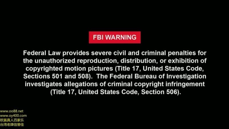 Japanese porn time stopped in the train carriage japanese porn mikan kururugi, tsuna kimura, chacha anku time fuck train